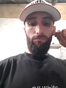 kaetanor online show from March 21, 2026, 11:48 am