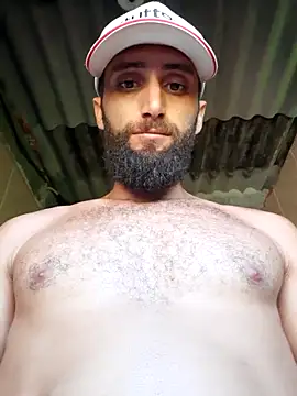 kaetanor online show from March 25, 2026, 2:01 pm