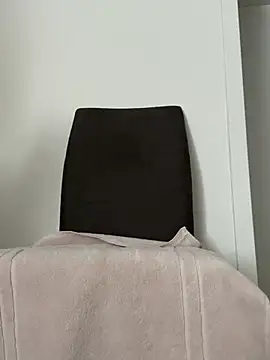 lion-rouge online show from March 27, 2026, 9:21 am