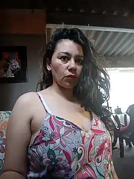 sexy-pregnant1 online show from March 10, 2026, 3:06 pm