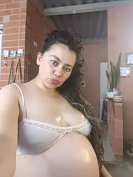 sexy-pregnant1 online show from July 9, 2026, 2:32 pm
