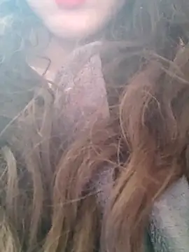 Kamilya89six online show from March 11, 2026, 3:18 pm