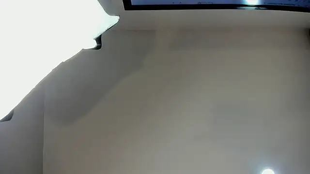 FreyaCameron online show from April 24, 2026, 1:02 pm