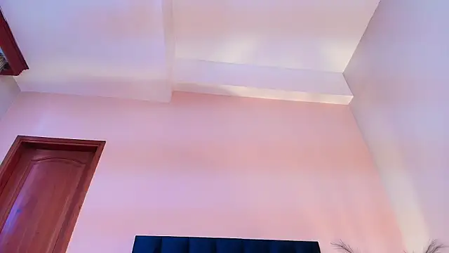 ValkaVega online show from April 23, 2026, 12:29 pm