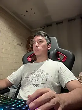 Cr1sXPorn online show from April 2, 2026, 1:47 am