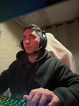 Cr1sXPorn online show from June 19, 2026, 3:55 am