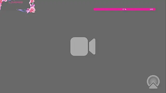 AngelEnigma online show from March 12, 2026, 10:16 pm