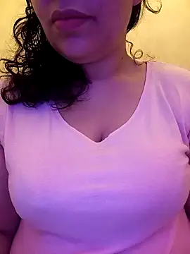 karamil69sxx online show from April 19, 2026, 11:07 pm