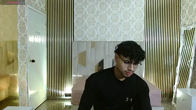 kairo tay online show from March 23, 2026, 11:58 am