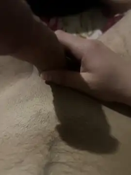 mohamed2113 online show from March 22, 2026, 10:13 pm