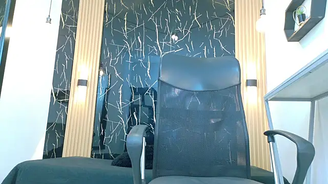 Snapshot of ValeriHot_1 chatting on July 11, 2026, 2:58 am ValeriHot 1 online show from July 11, 2026, 2:58 am