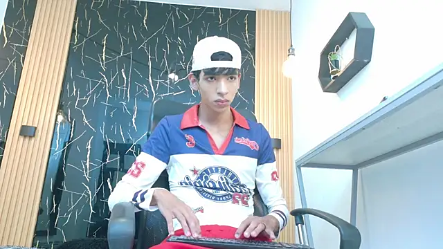 Snapshot of ValeriHot_1 chatting on July 17, 2026, 2:51 am ValeriHot 1 online show from July 17, 2026, 2:51 am
