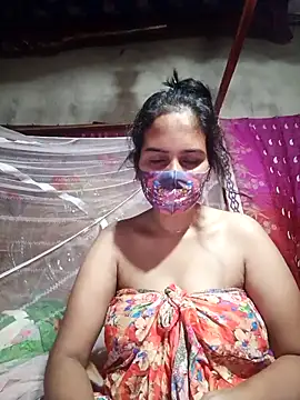 Snapshot of annu-777 chatting on March 13, 2026, 2:51 am annu-777 online show from March 13, 2026, 2:51 am