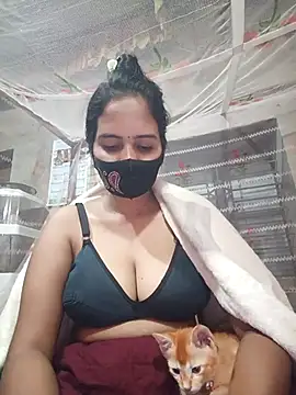 annu-777 online show from March 17, 2026, 10:57 pm