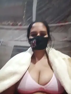 annu-777 online show from March 20, 2026, 4:23 pm