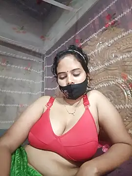 annu-777 online show from April 12, 2026, 9:20 pm