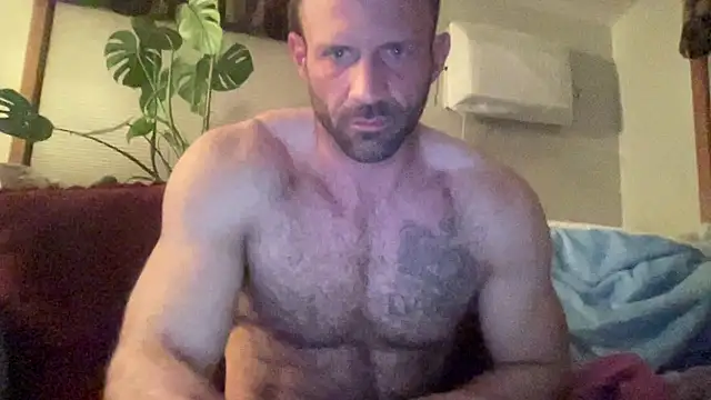 JonAriesxxx online show from April 11, 2026, 5:45 am