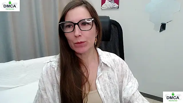 eva lady online show from March 24, 2026, 3:50 pm