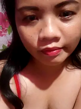 Snapshot of Hot_Angelx21 chatting on March 30, 2026, 12:39 pm Hot Angelx21 online show from March 30, 2026, 12:39 pm