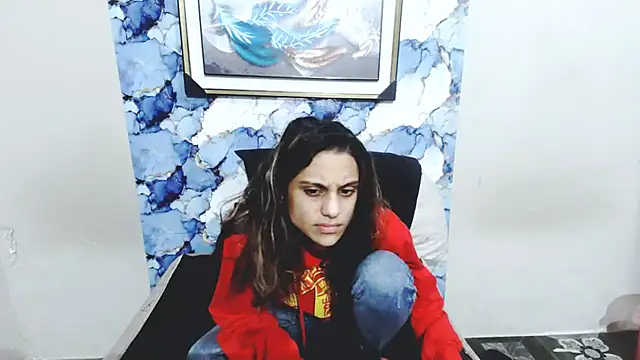 Snapshot of Luscious_Lexy chatting on July 24, 2026, 4:54 am Luscious Lexy online show from July 24, 2026, 4:54 am