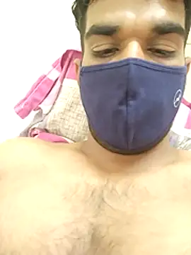 rakoiyr online show from March 15, 2026, 6:19 am