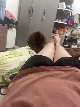 Lyn baby online show from March 21, 2026, 8:30 am