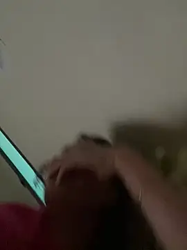 Lyn baby online show from March 29, 2026, 7:19 am