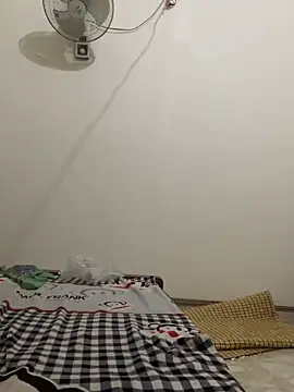 Lyn baby online show from April 1, 2026, 2:36 pm