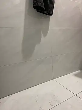 Lyn baby online show from April 22, 2026, 9:01 am