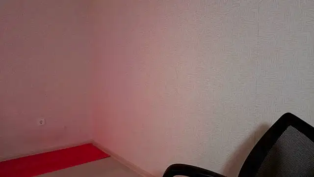 Sweet Pussy Girl online show from March 29, 2026, 9:53 am