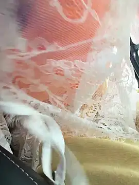 sex bobo2026 online show from March 22, 2026, 5:22 am