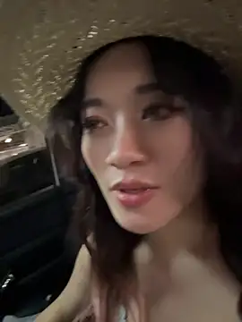 sex bobo2026 online show from June 27, 2026, 3:33 am