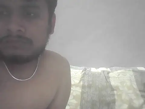 AnimeSM6 online show from March 8, 2026, 10:02 pm