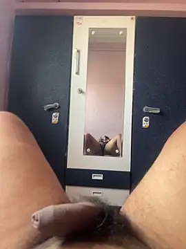 AnimeSM6 online show from March 11, 2026, 8:31 am