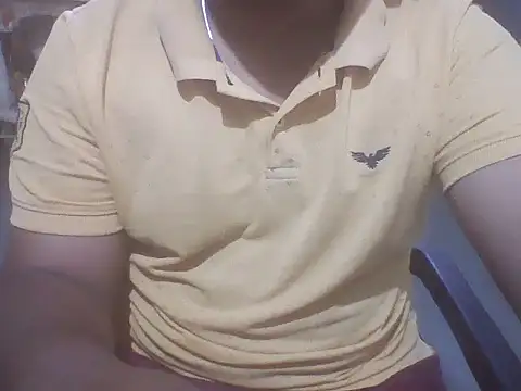 AnimeSM6 online show from March 12, 2026, 12:00 pm