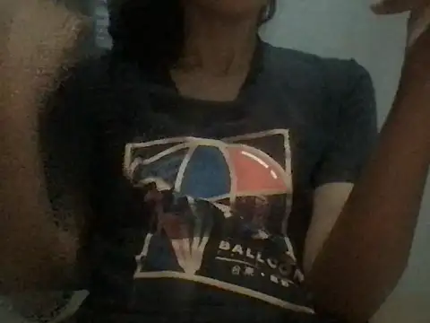 anna-rose2 online show from March 22, 2026, 10:24 pm
