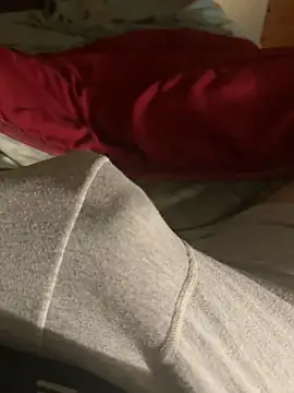 eddyh0t online show from March 24, 2026, 9:42 pm