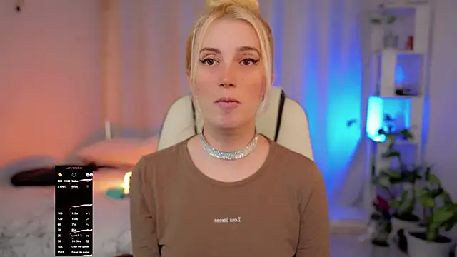 Myfeet inyourmouth online show from April 12, 2026, 5:51 pm