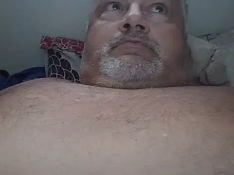 Cariciu vd online show from May 28, 2026, 4:32 am