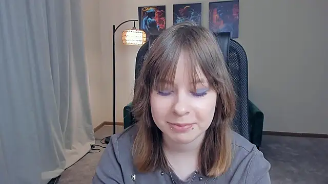 NiaHodge online show from March 9, 2026, 10:30 am