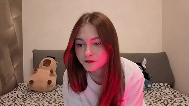 moanistant online show from April 9, 2026, 10:04 pm