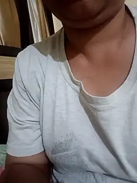 brinda khanna online show from March 9, 2026, 4:22 pm