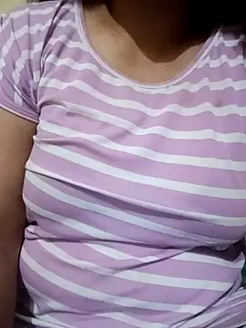 brinda khanna online show from March 19, 2026, 8:13 pm