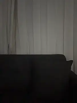 baby akuma online show from March 28, 2026, 3:17 am