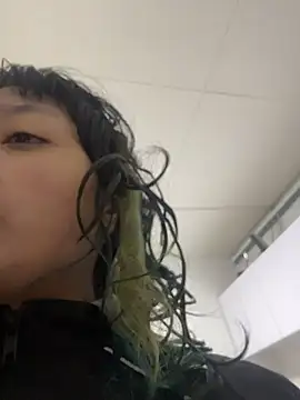 baby akuma online show from July 22, 2026, 3:09 am