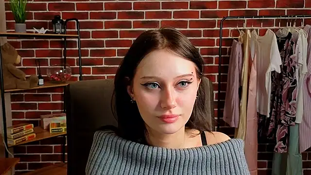 Snapshot of MargarettHampton chatting on March 20, 2026, 2:55 pm MargarettHampton online show from March 20, 2026, 2:55 pm