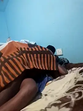 blackhemmar online show from July 5, 2026, 6:59 pm
