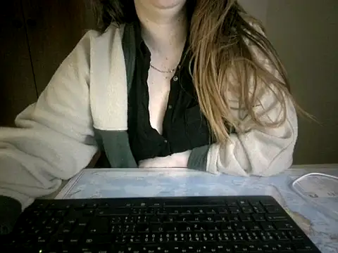 cumwithme0606 online show from March 8, 2026, 11:08 pm