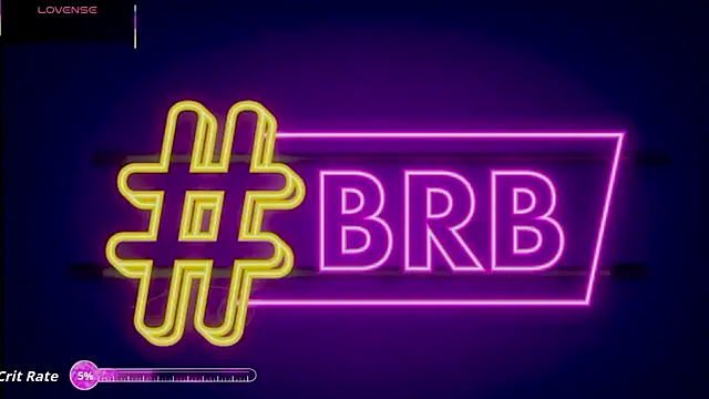 Ender h0tt online show from April 20, 2026, 1:14 pm