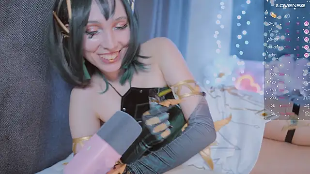 x  sexykitten666  x online show from March 22, 2026, 4:21 pm